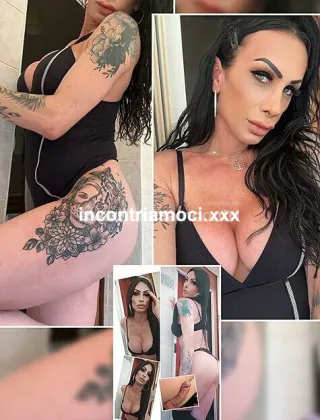 3770213074 - 💋 Isabel Vera Bellissima Trans La Piu Cliccata