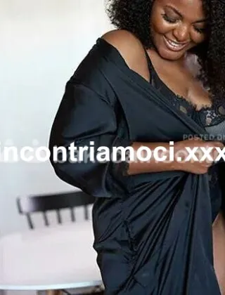 3891334386 - ?? Camilla...??? Piccante... Tuttoa Da Gustare