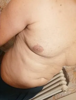 3899365907 - Solo Donne 3899365907