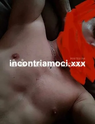 3791984674 - Il Segreto Piacevole