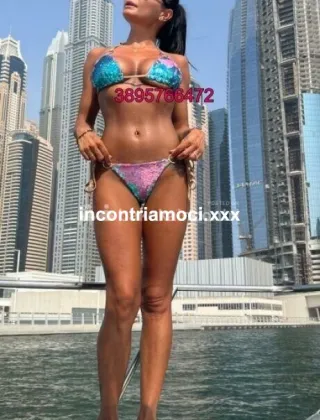 3895766472 - Elisa Nuovissima, Foto Reali Al 100% Nessuna