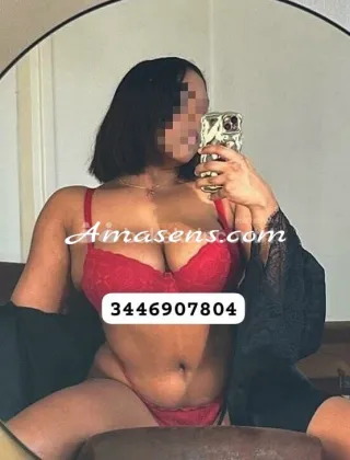 3446907804 - Novita A Modica Bassa Pompino Salivoso E Sesso Con