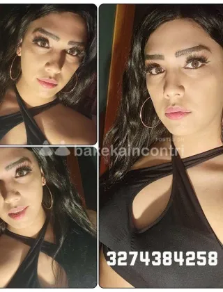 3274384258 - 🔥 Varese Appena Arrivata Pompino Scoperto Massaggi