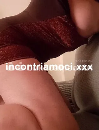 3514199971 - Escort Milf Roma