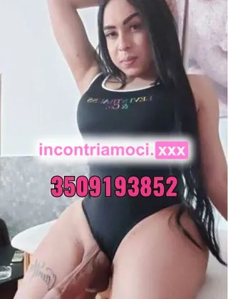 3509193852 - Escort Milf Roma