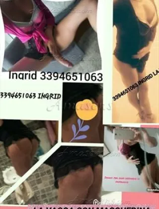 3394651063 - Gay Mistress Firenze