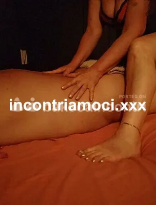 3534599447 - Body Massage Tantra