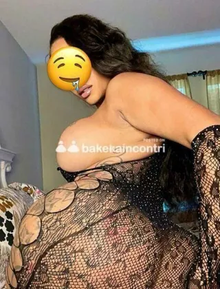 3520055140 - Nuova Nuova Prima Ostia Lido Centro Volta Katia