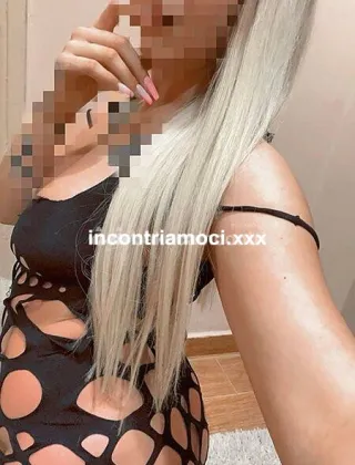 3896960182 - ❤️ Solo Raggiungo No Stranieri Appena Arrivata In