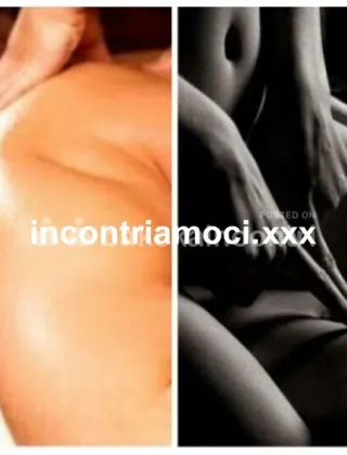 3896343146 - Merate ?Gloria Splendida Donna Massaggi