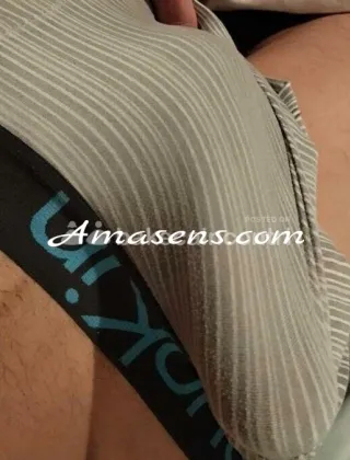 3511315923 - Solo Per 1 Giorno??Antonio ?? Greco Dotato ? Solo