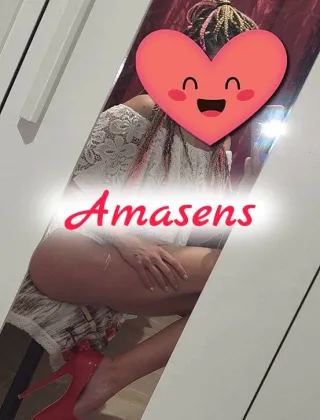 3450467255 - Castrovillari ? Maria