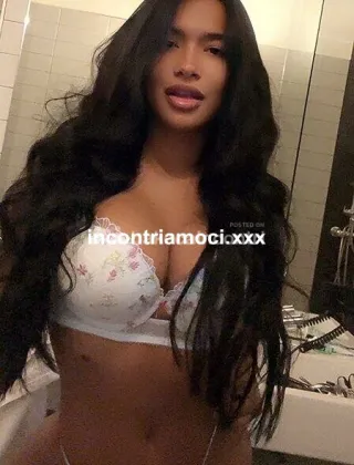 3926748976 - Escort Mistress Milano