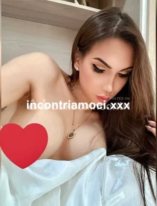 3801388074 - ?????????????Fiorella Trans Femminile Passiva Di