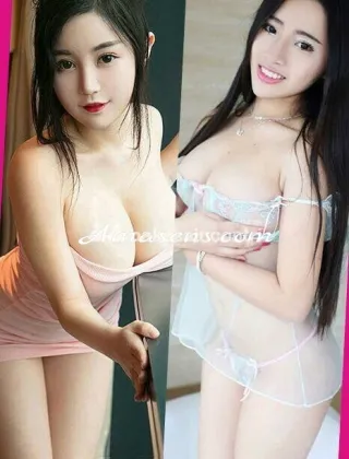 3899366076 - 🍒 Nord Vicino Sacile Oggi Nuova Ragazza Orientale