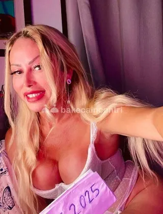 3928020175 - Trans Michelle Prado Sexy Party Completa Con 21