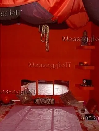 3519049760 - Massaggi Milf Brescia