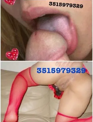 3206634125 - Escort Mistress Roma