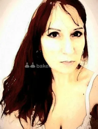 3802110642 - Seducente E Audace Per Condividere Con Te Momenti