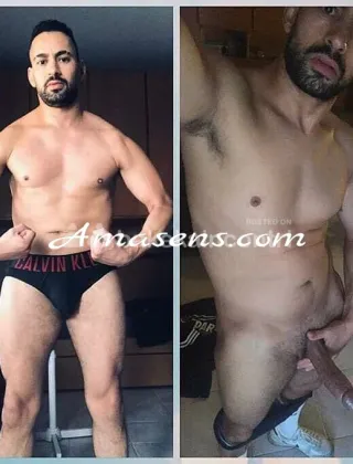 3515910145 - New Ragazzo Porco ??Italiano Molto Carino Un Vero