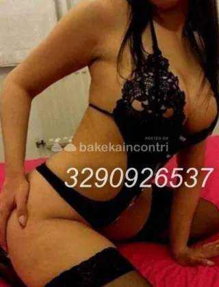 3290926537 - Valentina Bellissima Tentazione A Cui Non Puoi