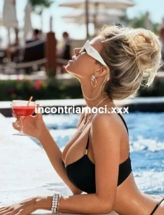 3395778018 - ?Bellissima Elena ?Non Anonimi ? Non Stranieri ?