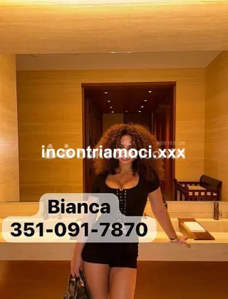 3510917870 - Escort Milf Palermo
