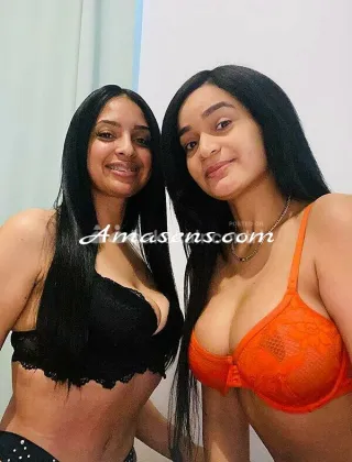 3898255667 - ?Novita Assoluta ? Jessica A Milano Tibaldi