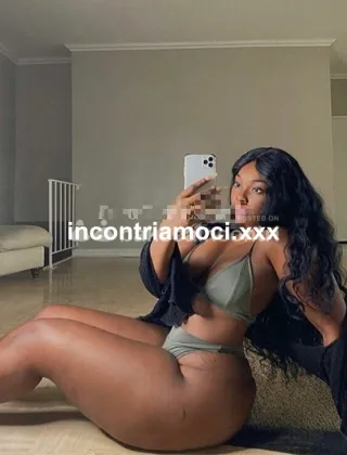 3508662066 - Roma Termini Camila App Arrivata La Regina Dei