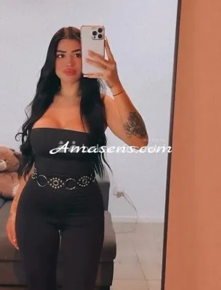 3930517671 - Novita In Citta Anche Da Te La Tua Perfezione Per