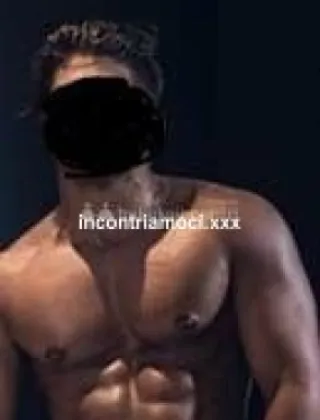 3513667798 - Massaggiatore Bull Per Coppie Cuckold Raffianate