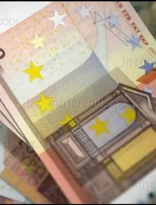3500989490 - Preurstiit# Tra Privati