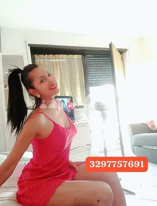 3297757691 - 💋 ? ? Valeria Top ? Tornata Dopo Tante Richieste