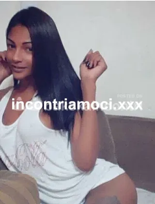 3514364333 - Escort Milf Treviso