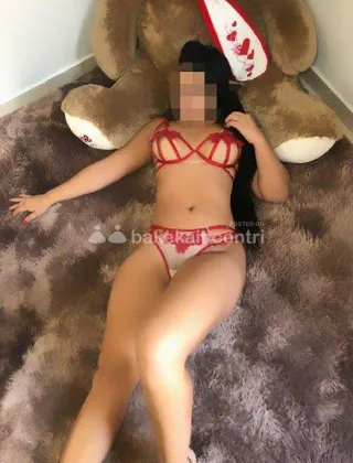 3884947762 - Appena Arrivata In Citta La Piu Cliccata Del Web