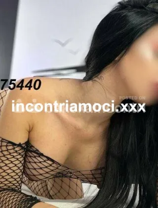 3927975440 - Bellissima Antonia A Forli!!!!! ???