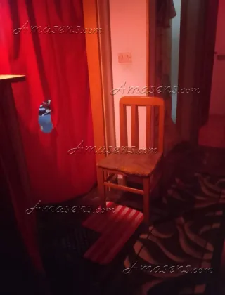 3891181560 - Trav194 29 Gay Pescara