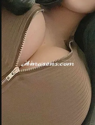 3514831344 - Escort Mistress Roma