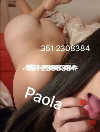 3512308384 - Escort Mistress Ravenna