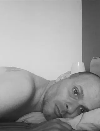3408945619 - Gay Milf Bergamo