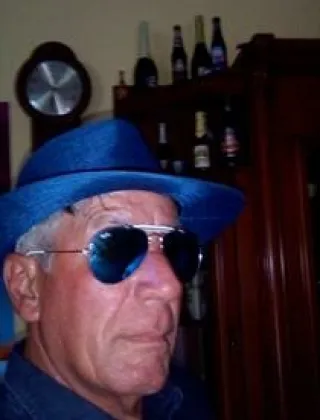 3273559945 - Amicizia Convivenza 3273559945