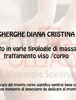 3200177704 - Regalati Una Coccola 3200177704