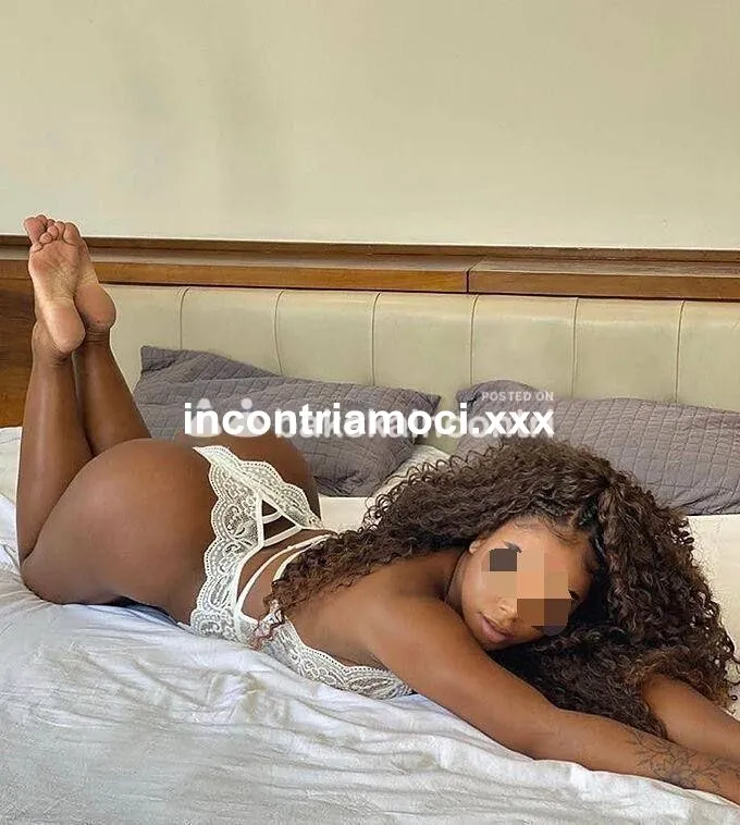 Isabella