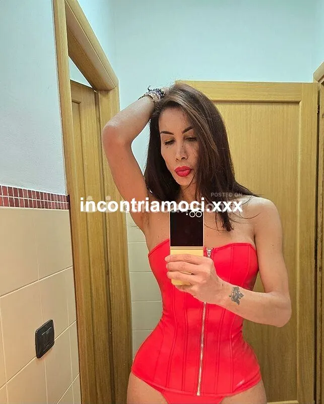 Antonella