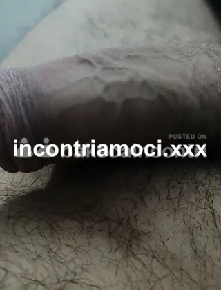 3337165313 - X La Tua Donna