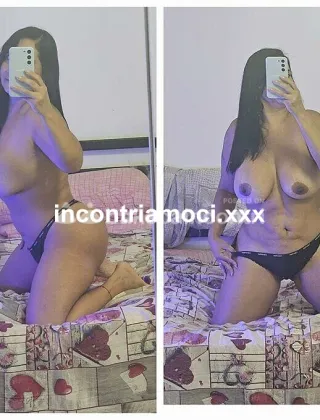 3508385737 - 🔥 * New A Palermo Appena Arrivata Mai Vista In