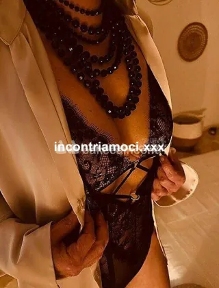 3899404787 - Escort Milf Trento