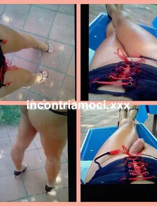 3291085372 - Gay Milf Ravenna