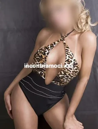 3447051514 - 🔥 Cannigione..mi Trovi Come Foto % .Strepitosa,