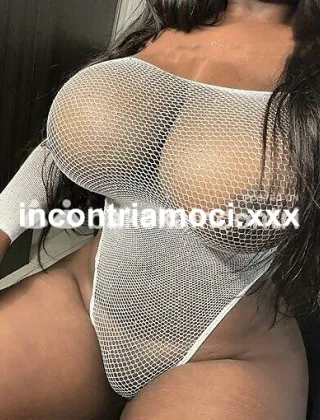 3452196337 - ❤️ Tutto Senza Fretta Sensuale Terribilmente Sexy,